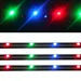 pixel led ws2811